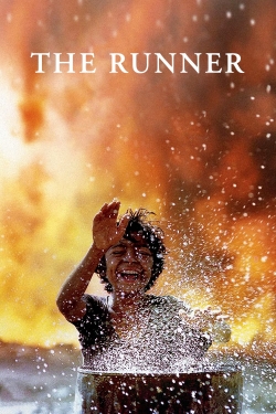 Watch The Runner Online Free and No Sign Up - 285 HDMovie