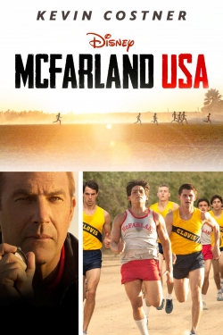 Watch McFarland, USA Online Free and No Sign Up - 285 HDMovie