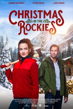 Watch Christmas in the Rockies Online Free and No Sign Up - 285 HDMovie