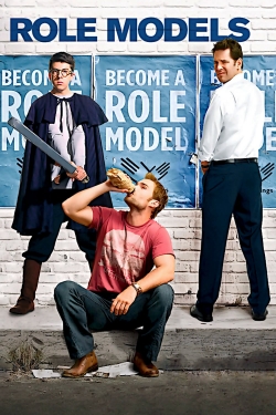 Watch Role Models Online Free and No Sign Up - 285 HDMovie