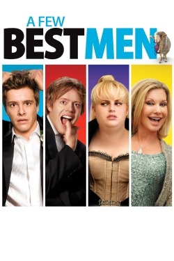 Watch A Few Best Men Online Free and No Sign Up - 285 HDMovie