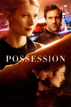 Watch Possession Online Free and No Sign Up - 285 HDMovie