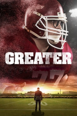 Watch Greater Online Free and No Sign Up - 285 HDMovie