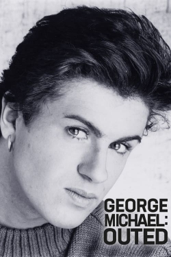 Watch George Michael: Outed Online Free and No Sign Up - 285 HDMovie