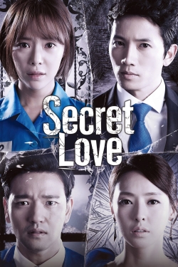 Watch Secret Love Online Free and No Sign Up - 285 HDMovie