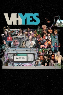 Watch VHYes Online Free and No Sign Up - 285 HDMovie