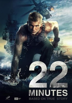 Watch 22 Minutes Online Free and No Sign Up - 285 HDMovie