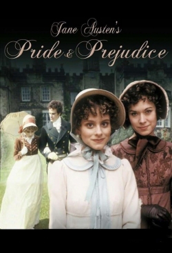 Watch Pride and Prejudice Online Free and No Sign Up - 285 HDMovie