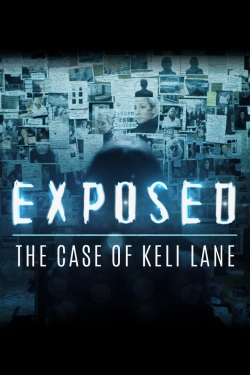 Watch Exposed: The Case of Keli Lane Online Free and No Sign Up - 285 HDMovie