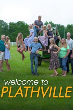 Watch Welcome to Plathville Online Free and No Sign Up - 285 HDMovie