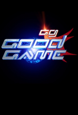 Watch Good Game Online Free and No Sign Up - 285 HDMovie