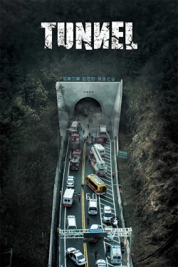 Watch Tunnel Online Free and No Sign Up - 285 HDMovie