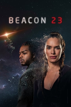 Watch Beacon 23 Online Free and No Sign Up - 285 HDMovie