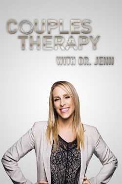 Watch Couples Therapy Online Free and No Sign Up - 285 HDMovie