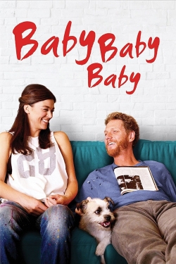 Watch Baby, Baby, Baby Online Free and No Sign Up - 285 HDMovie