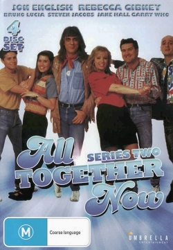 Watch All Together Now Online Free and No Sign Up - 285 HDMovie