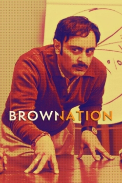 Watch Brown Nation Online Free and No Sign Up - 285 HDMovie