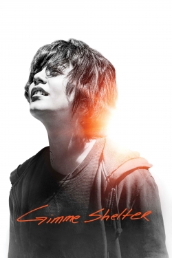 Watch Gimme Shelter Online Free and No Sign Up - 285 HDMovie