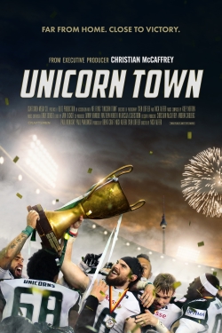 Watch Unicorn Town Online Free and No Sign Up - 285 HDMovie