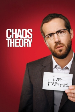 Watch Chaos Theory Online Free and No Sign Up - 285 HDMovie