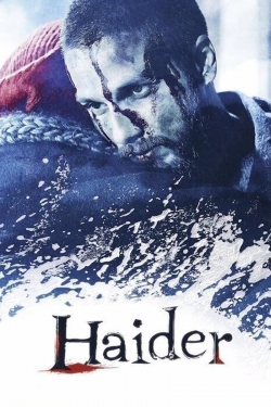 Watch Haider Online Free and No Sign Up - 285 HDMovie