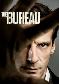 Watch The Bureau Online Free and No Sign Up - 285 HDMovie