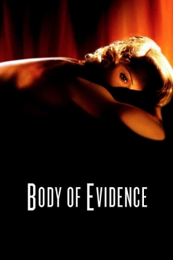 Watch Body of Evidence Online Free and No Sign Up - 285 HDMovie