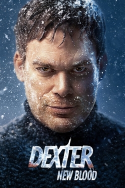 Watch Dexter: New Blood Online Free and No Sign Up - 285 HDMovie