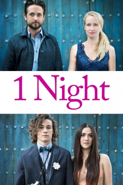 Watch 1 Night Online Free and No Sign Up - 285 HDMovie