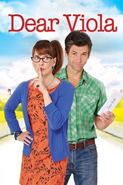 Watch Dear Viola Online Free and No Sign Up - 285 HDMovie