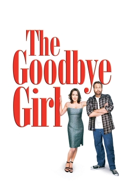 Watch The Goodbye Girl Online Free and No Sign Up - 285 HDMovie