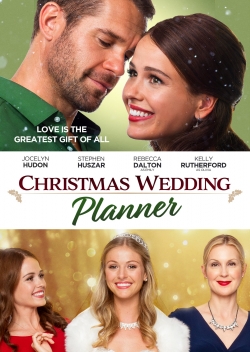 Watch Christmas Wedding Planner Online Free and No Sign Up - 285 HDMovie