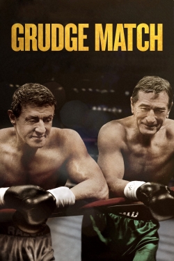 Watch Grudge Match Online Free and No Sign Up - 285 HDMovie