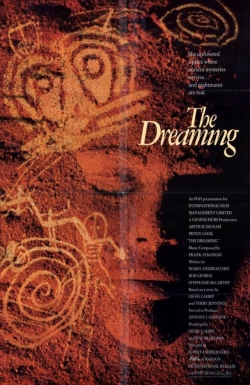 Watch The Dreaming Online Free and No Sign Up - 285 HDMovie