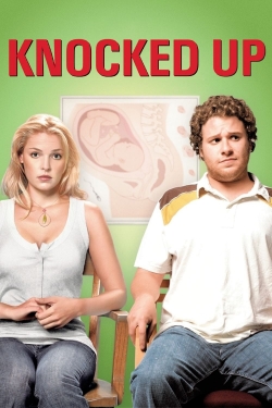 Watch Knocked Up Online Free and No Sign Up - 285 HDMovie