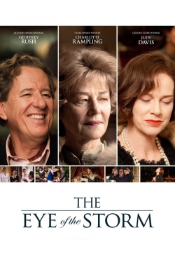 Watch The Eye of the Storm Online Free and No Sign Up - 285 HDMovie