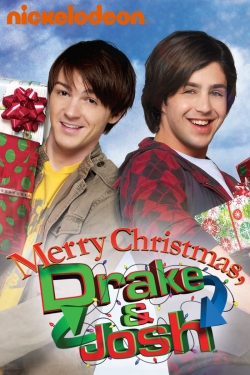 Watch Merry Christmas, Drake & Josh Online Free and No Sign Up - 285 HDMovie