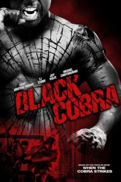 Watch When the Cobra Strikes Online Free and No Sign Up - 285 HDMovie