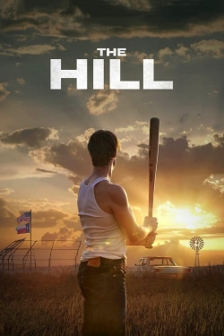 Watch The Hill Online Free and No Sign Up - 285 HDMovie