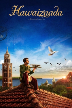 Watch Hawaizaada Online Free and No Sign Up - 285 HDMovie