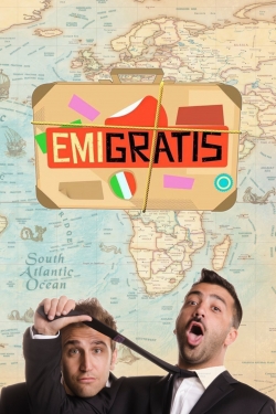 Watch Emigratis Online Free and No Sign Up - 285 HDMovie