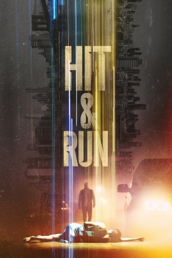 Watch Hit & Run Online Free and No Sign Up - 285 HDMovie