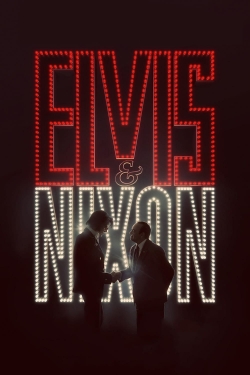 Watch Elvis & Nixon Online Free and No Sign Up - 285 HDMovie