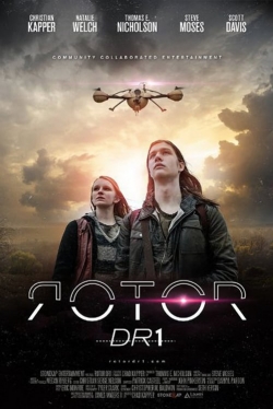 Watch Rotor DR1 Online Free and No Sign Up - 285 HDMovie