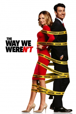 Watch The Way We Weren't Online Free and No Sign Up - 285 HDMovie