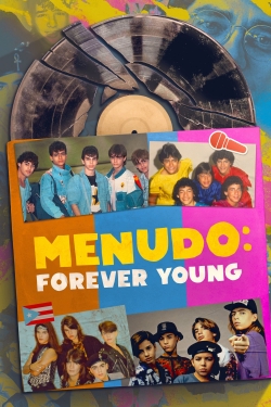 Watch Menudo: Forever Young Online Free and No Sign Up - 285 HDMovie