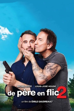 Watch Father and Guns 2 Online Free and No Sign Up - 285 HDMovie