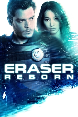 Watch Eraser: Reborn Online Free and No Sign Up - 285 HDMovie