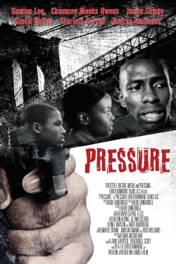 Watch Pressure Online Free and No Sign Up - 285 HDMovie