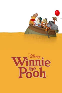 Watch Winnie the Pooh Online Free and No Sign Up - 285 HDMovie